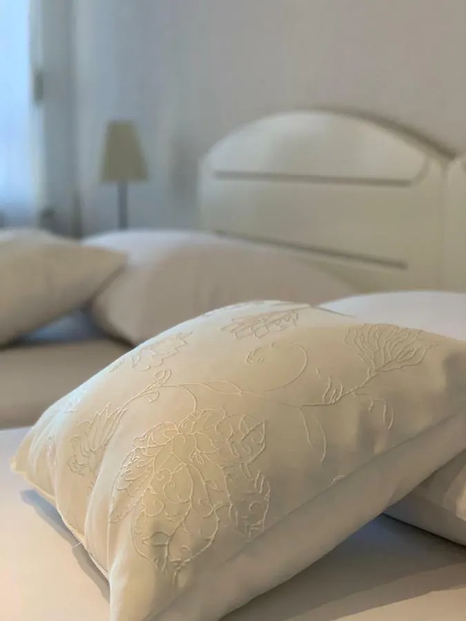 Apartments Villa Zica تروغير 0*,